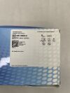 K2M 5001-90009-G1 EVEREST Spinal System, Needle Pack, Short