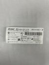 STRYKER 5400-031-176 Crescentic Blade Offset, 13.5 x 0.38 x 32.0mm