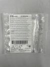 STRYKER 6541-4-003 Headless Pin - 3 inch Long Triathlon Instruments (4 PER PACK)