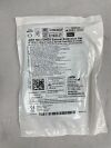 APPLIED MEDICAL 8-1255-ISOSAF Mini ONE Eteral Extension Set, 12" RIGHT ANGLE Feeding Set with Dual ENFit Y-PORT