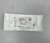 CAREFUSION 89-5100B Snowden-Pencer MIS SWITCH-BLADE CURVED METZENBAUM SCISSOR TIP, 5mm