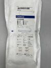 MEDTRONIC C315HIS Delivery catheter, 1.8mm ID, 2.4mm OD, 43cm length
