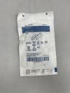 COVIDIEN D25 Nellcor SpO2 Sensor, Adult, Finger