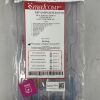 MEDCOMP DASPC3216-3 SPLIT CATH III CATHETER SET, 16F x 32cm, CUFF 27CM FROM TIP