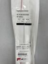 COOK G00163 Polyethylene Catheter, 5fr, 0.038" x 65cm