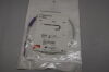 COOK G00362 Double Flexible Tipped Wire Guide, 0.035" x 145cm