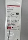 COOK G00925 Peel-Away Introducer, 7F, 0.035" x 15.5cm