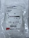 COOK G01315 Bentson Wire Guide, 20cm Distal Flexibility with Softened Tip, 80cm x 0.035" x 20cm