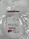 COOK G02327 Vinyl Connecting Tube, 14fr x 40cm