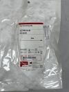 COOK G02791 Vinyl Connecting Tube, 14f x 30cm