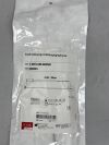 COOK G08045 Endoscopic Cholangiography Set, 4Fr x 50cm