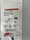 COOK G10068 Silhouette Transitionless Peel-Away Introducer, 20Fr, 30cm