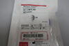 COOK G13070 Three-Way Multiport Adapter for Cholangiography