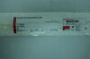 COOK G14038 Whistle Tip Ureteral Catheter, Left, 5F x 70cm