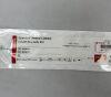 COOK G14818 Open-End Ureteral Catheter, 3Fr x 70cm