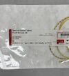 COOK G16193 Open-End Ureteral Catheter, 5F x 120cm
