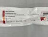 COOK G17551 Stent Positioner With Radiopaque Band, 6.0FR x 50cm