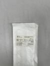 MICRO-AIRE K-14 SST BUR, ROUND CUTTING, 16 Flutes x 6mm Dia.