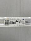 GYRUS ACMI KE-24 Knife Electrode, 24 Fr (8mm), For Elite System USA Series