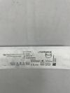 SURGISTAR LP7515G Laseredge Plus Stab Knife, 15 Degree, 1.6mm