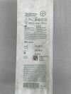 BAYER SQK 65VS MRI CONTRAST INJECTOR SYRINGES KIT with Check Valve, 2 syringes, 2 spikes, 1 tube