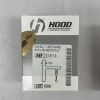 HOOD ST-511-S Tracheal T-Tube standard with ultra-smooth plus, 11mm