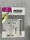 HOOD ST-515-S Tracheal T-Tube standard with ultra-smooth plus, 15mm