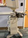 SIEMENS GM6705A2A00 Sonoline Adara Diagnostic Ultrasound