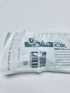 ETHICON ENDO-SURGERY B8LT Bladeless Trocar 8mm