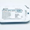 SYNOVIS GEM2751 Coupler Microvascular Device