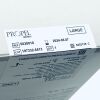 NUVASIVE 5020010 Propel DBM Putty