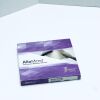 ALLOSOURCE 73183032 AlloMend ADM 4 x 8cm