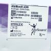 ALLOSOURCE 73183032 AlloMend ADM 4 x 8cm