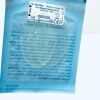 MEDTRONIC 1523000 Oval Shaped Septal Splint 1mm