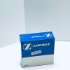 ZIMMER 90-5970-21-17 Articular Surface With Locking Screw
