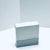 BIOMET 010000914 G7 Acetabuler Liner High Wall
