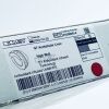 BIOMET 010000914 G7 Acetabuler Liner High Wall