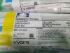 BROSELOW/HINKLE Yellow Intubation Module 7700YIN