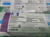 BROSELOW/HINKLE Yellow Intubation Module 7700YIN