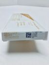 COOPER SURGICAL R2510 LEEP Radius Electrode