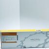 INTERSECT ENT 70011 Propel Mementasone Implant