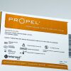 INTERSECT ENT 70011 Propel Mementasone Implant