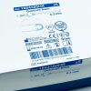MEDTRONIC 1884380HR QUADCUT BLADE, 13CM