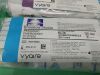 BROSELOW/HINKLE Blue Intubation Module 7700BIN