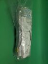 BROSELOW/HINKLE Blue Intubation Module 7700BIN