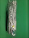BROSELOW/HINKLE Blue Intubation Module 7700BIN