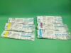 BROSELOW/HINKLE Blue Intubation Module 7700BIN