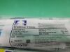 BROSELOW/HINKLE White Intubation Module 7700WIN