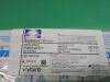BROSELOW/HINKLE White Intubation Module 7700WIN