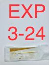 COOPER SURGICAL R1505 LEEP Radius Electrode